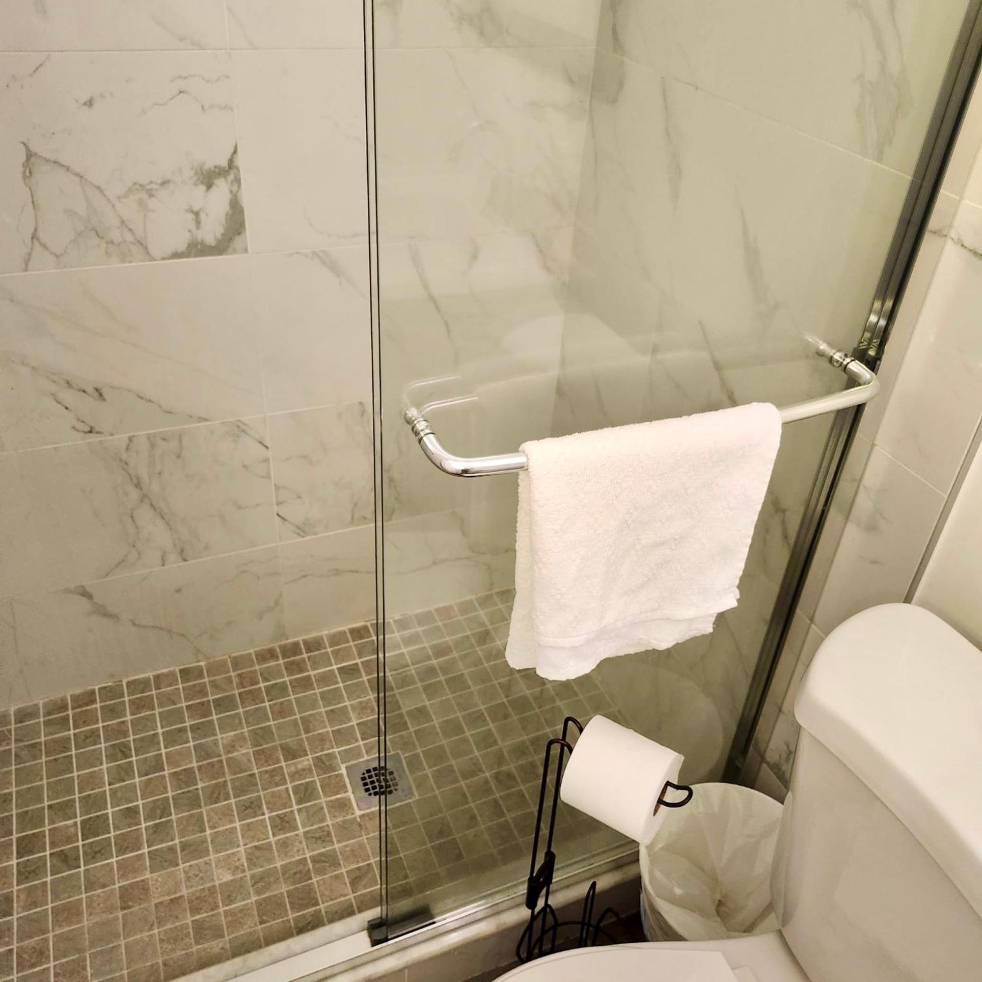 Oui On Ludlow - Entire House And Private Rooms In University City Philadelphia Bilik gambar